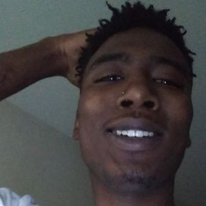 Meet your Posher, Bj